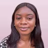 Oluwatosin Lawal's avatar