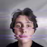 Leonardo Grinn