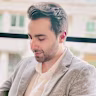 Aref Malakootifar