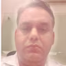Diwakar Tiwari's avatar