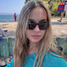 Bojana Todorovska
