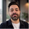 Sinan Uğurdağ's avatar