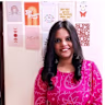 Bhawna gupta's avatar