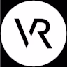 Vansh Rastogi's avatar