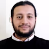 Mohamed Abdelkarim's avatar