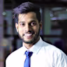 Pratik Singh's avatar