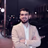 Ahmed Elshwemy's avatar