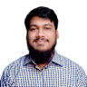 MD. Tanvir Rahman's avatar