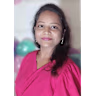 VARSHA ZOKE's avatar