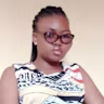 Oreoluwa Shodipe's avatar