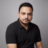 Anik  Poddar's avatar