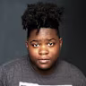 Sterling Inniss