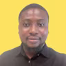 Martin Akhigbe
