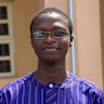 Yusuf Olanrewaju's avatar