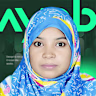 Zahima Begum
