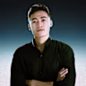 Alwan Rosyadi's avatar