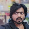 Prashant Raka