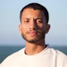 Cherif Tabouche's avatar