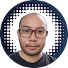Shamsuri  Azmi