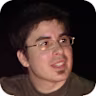 Juan Carlos Rodriguez Silva's avatar