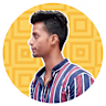 Dhiru Vishwakarma