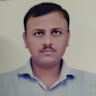 PREMENDRA KUMAR's avatar