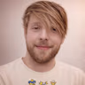 Serhii Nikonov's avatar