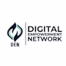 Digital Empowerment Network logo