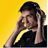 Ruslan Gapirov's avatar