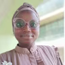 Kafayat Saliu