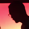 Moustafa Shaheen's avatar