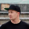 Said Brjanov's avatar