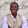 Otito Uche's avatar