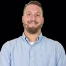 Jacob Majka's avatar