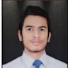 Yash Verma's avatar