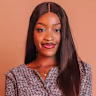 Nikki Eke's avatar