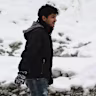Aurang Zaib