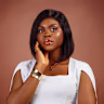 Dada Damilola