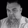 Marcel Weisshaar's avatar