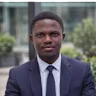 Ayomide Ariyibi