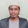 Abdullah Rafiq