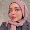 Heba Hasan's avatar