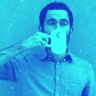 Jorge Zozaya 's avatar