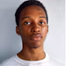 Ayoola Ogbeide