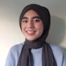 Fatima Abdul Mannan