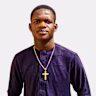 Joshua Damilola