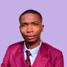 Izuchukwu Ugochukwu