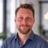 Adam Martinák's avatar