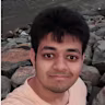 Aftab Khan's avatar