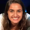 Victoria Trindade